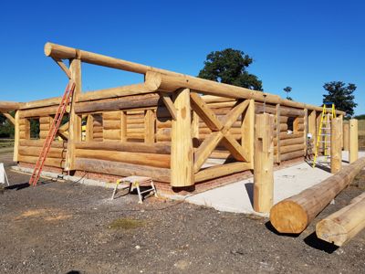 buildcorner.jpg